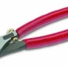 Alicate de Corte Cimco CU/AL 100mm C/ Regulação até 160mm 12 0242
