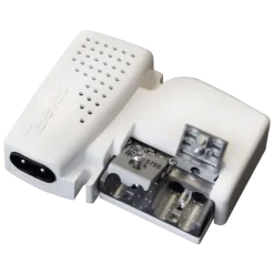 Alimentador televes 5796 Picokom 220mA 12V [FI-MIX] - Easy-F