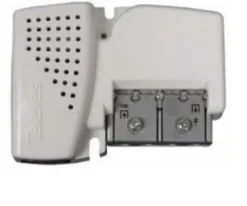 Alimentador televes 5796 Picokom 220mA 12V [FI-MIX] - Easy-F