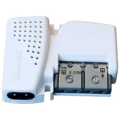 Alimentador televes 5796 Picokom 220mA 12V [FI-MIX] - Easy-F