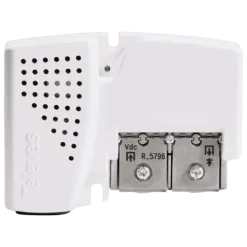 Alimentador televes 5796 Picokom 220mA 12V [FI-MIX] - Easy-F