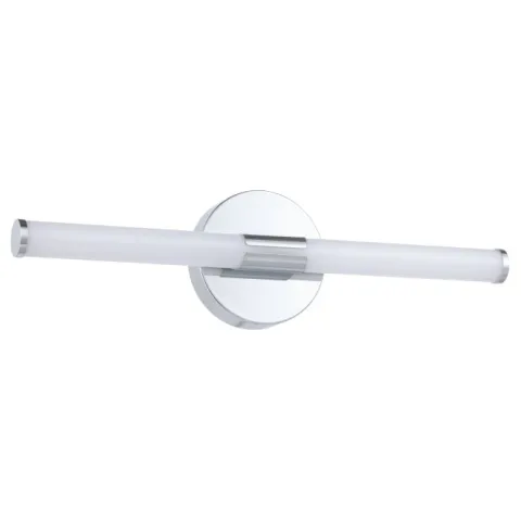 Aplique Casa de Banho com Função CCT RAMOLA EGLO 901849