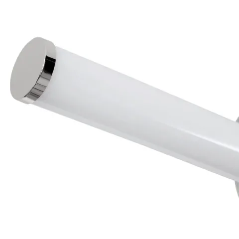 Aplique Casa de Banho com Função CCT RAMOLA EGLO 901849