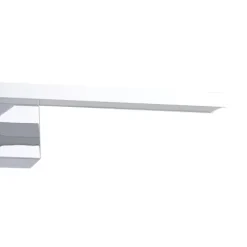 Aplique Casa de Banho com LED e Função CCT CONETTILLA EGLO 901845