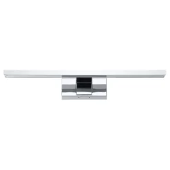 Aplique Casa de Banho com LED e Função CCT CONETTILLA EGLO 901845