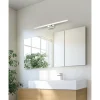 Aplique Casa de Banho com LED e Função CCT CONETTILLA EGLO 901846