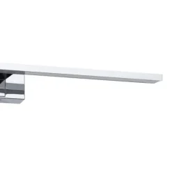 Aplique Casa de Banho com LED e Função CCT CONETTILLA EGLO 901846