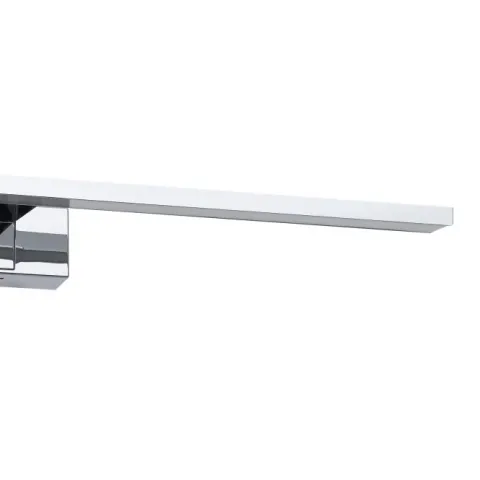 Aplique Casa de Banho com LED e Função CCT CONETTILLA EGLO 901846