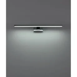 Aplique Casa de Banho com LED e Função CCT CONETTILLA EGLO 901846
