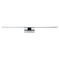 Aplique Casa de Banho com LED e Função CCT CONETTILLA EGLO 901846