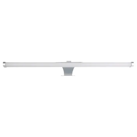 Aplique Casa de Banho LED com Proteção IP44 VINCHIO EGLO 98502