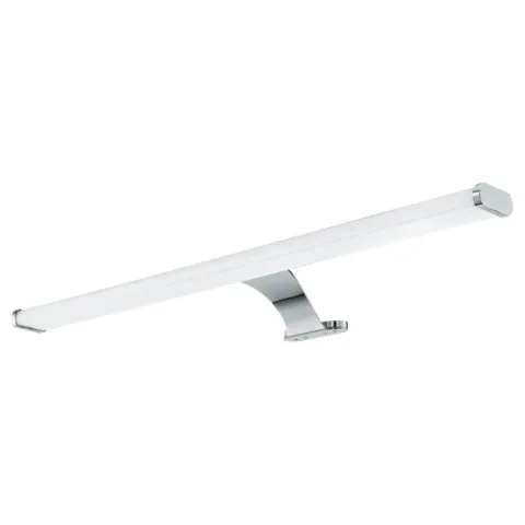 Aplique Casa de Banho LED com Proteção IP44 VINCHIO EGLO 98502