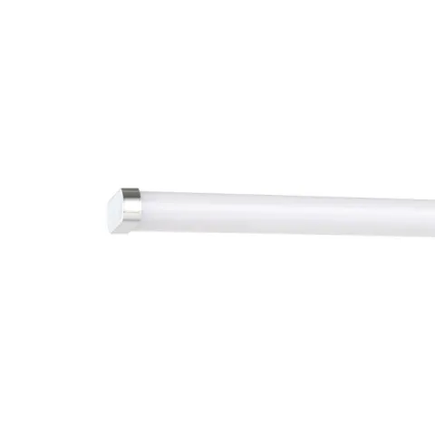 Aplique Casa de Banho LED com Proteção IP44 VINCHIO EGLO 98502