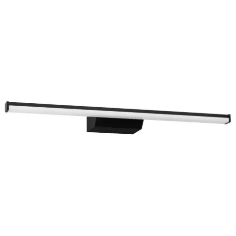 Aplique de Casa de Banho LED com Controlo RGB REGELLO-Z EGLO 901287