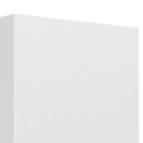 Aplique de Parede Branco com LED Integrado VALMONTONE EGLO 901051