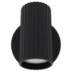 Aplique de Parede com Cabeçote Orientável PORTILLO EGLO 902031