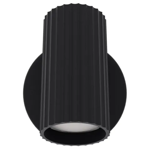 Aplique de Parede com Cabeçote Orientável PORTILLO EGLO 902031
