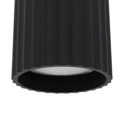 Aplique de Parede com Cabeçote Orientável PORTILLO EGLO 902031
