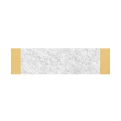 Aplique de Parede com Madeira e Feltro Cinzento VALLELADO EGLO 390387