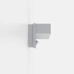 Aplique de Parede Exterior com Sensor de Movimento AZZINANO EGLO 97159