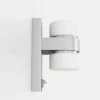 Aplique de Parede Exterior com Sensor de Movimento ATOLLARI EGLO 96277