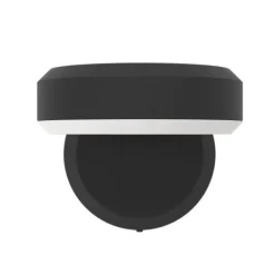 Aplique de Parede Exterior LED FORNACI EGLO 900673