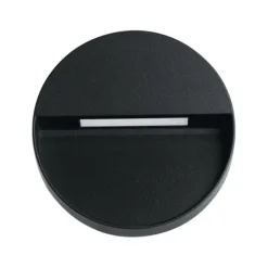 Aplique de Parede Exterior LED com Luz Ajustável MARUGGIO EGLO 900888