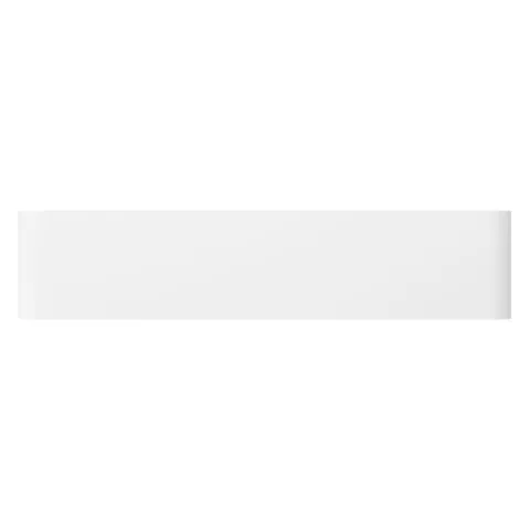 Aplique de Parede LED Branco com Luz Indireta SANIA 4 EGLO 98423