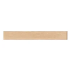 Aplique de Parede LED com Aparência de Madeira Acetinado SANIA 6 EGLO 901102
