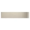 Aplique de Parede LED com Corpo Cubo Níquel Mate SANIA 4 EGLO 98426