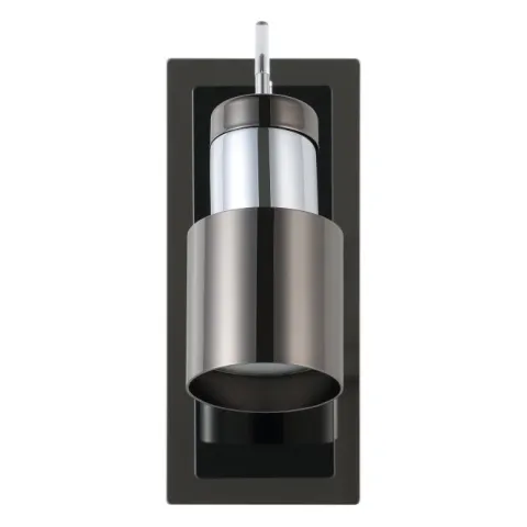Aplique de Parede LED com Foco Ajustável DAVIDA 1 EGLO 30832