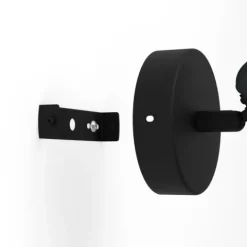 Aplique de Parede LED com Projetor Regulável SAN PERI 1 EGLO 900428