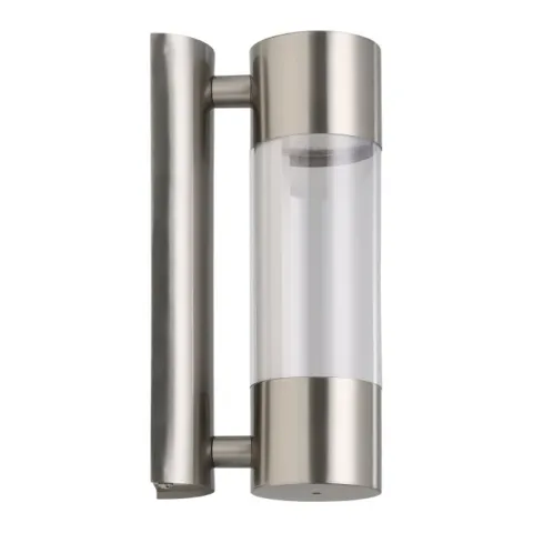Aplique de Parede LED Exterior ROBLEDO EGLO 96013