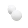 Aplique de Parede Led Joy Branco Faro 64028