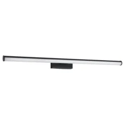 Aplique de Parede LED para Casa de Banho VADUMI EGLO 901959