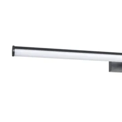 Aplique de Parede LED para Casa de Banho VADUMI EGLO 901959