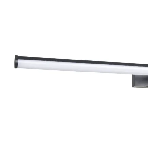 Aplique de Parede LED para Casa de Banho VADUMI EGLO 901959