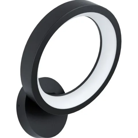 Aplique de parede Marghera-Z 900069