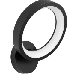 Aplique de parede Marghera-Z 900069