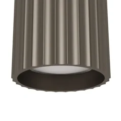Aplique de Parede Moderno com Spot Orientável PORTILLO EGLO 902035
