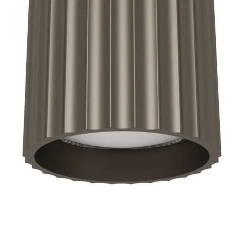 Aplique de Parede Moderno com Spot Orientável PORTILLO EGLO 902035