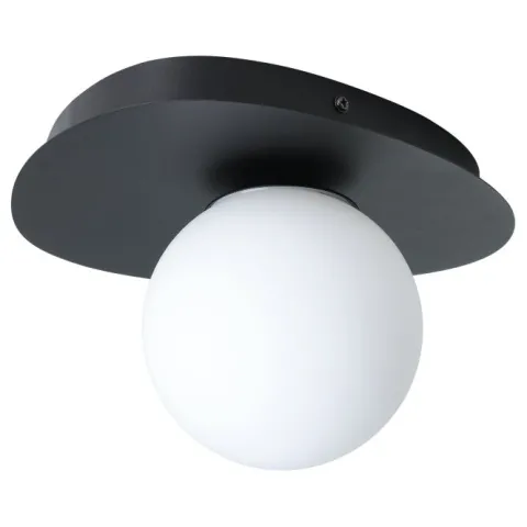 Aplique de Parede Moderno e Minimalista CASTROVIDO EGLO 902091