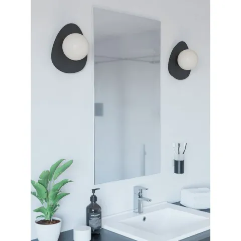 Aplique de Parede Moderno e Minimalista CASTROVIDO EGLO 902091