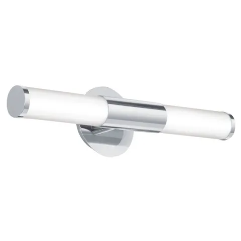 Aplique de Parede para Casa de Banho PALMERA EGLO 87219