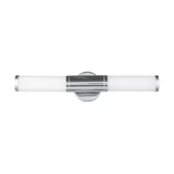 Aplique de Parede para Casa de Banho PALMERA EGLO 87219