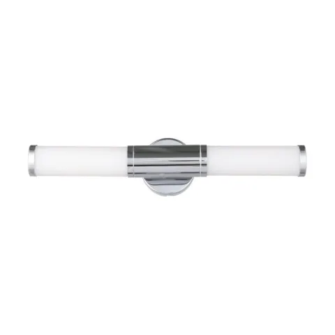 Aplique de Parede para Casa de Banho PALMERA EGLO 87219