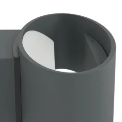 Aplique de Parede para Exterior CHINOA EGLO 98711