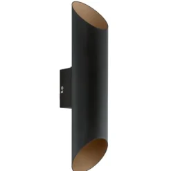 Aplique de Parede para Exterior AGOLADA EGLO 94804