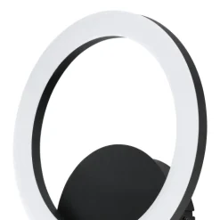 Aplique de parede PARRAPOS-Z eglo 900324