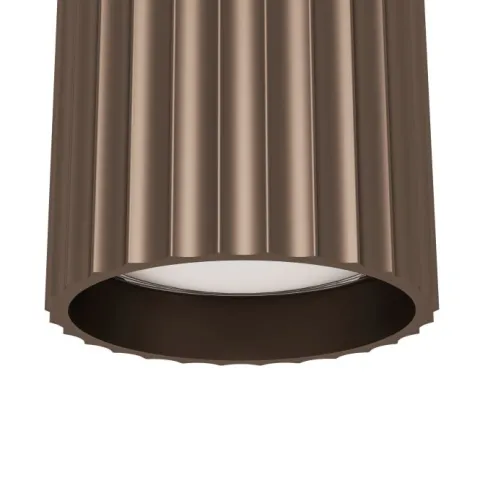 Aplique de Parede Retro com Dupla Luz PORTILLO EGLO 902036
